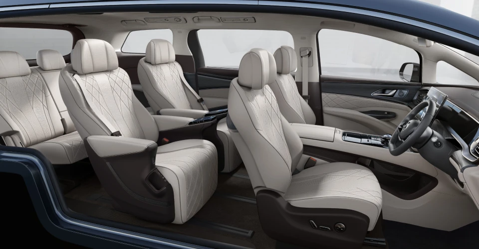 d9 interior 2 beige