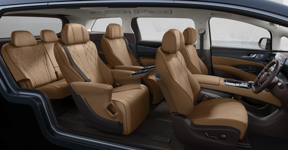 d9 interior 2 coklat