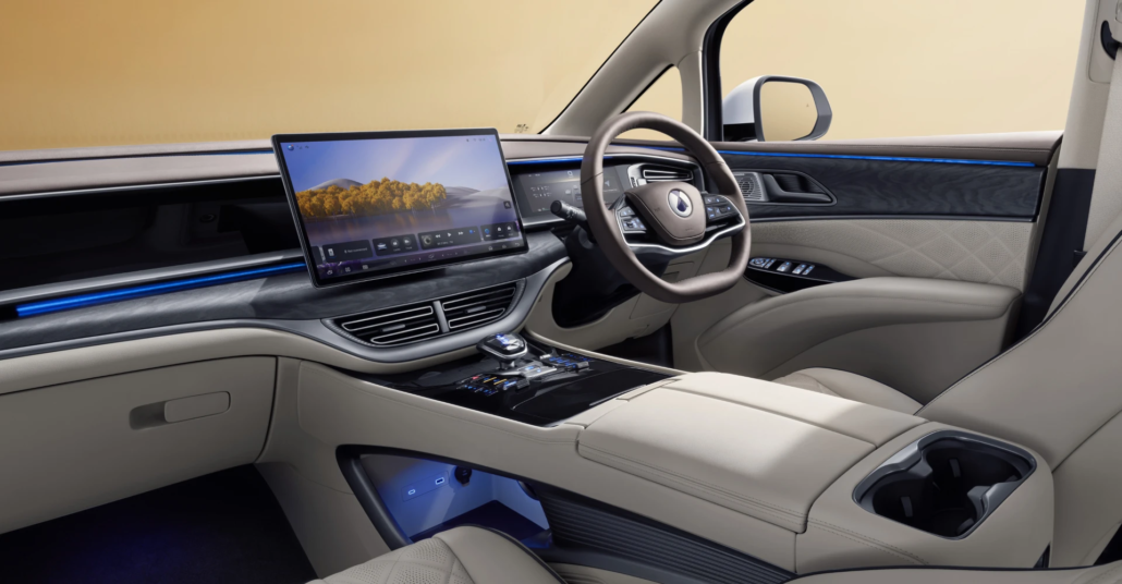 d9 interior 9